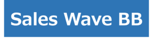 Sales Wave BB